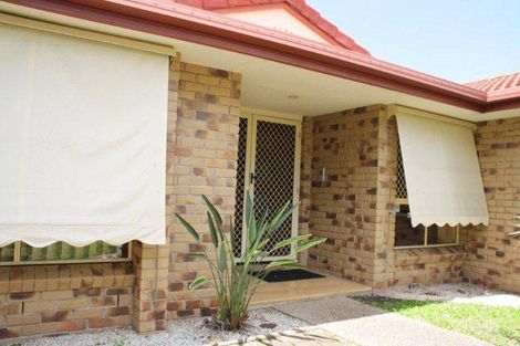 Property photo of 17 Floyd Court Parkwood QLD 4214