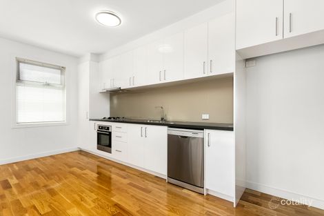 12/388 Inkerman St, St Kilda East, VIC 3183