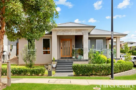 36 Fontana Dr, Gables, NSW 2765