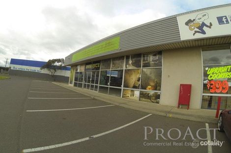 535g Geelong Rd, Brooklyn, VIC 3012