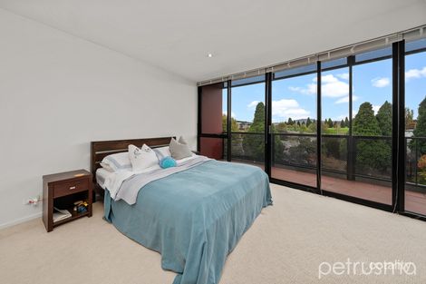 Property photo of 56/1 Collins Street Hobart TAS 7000