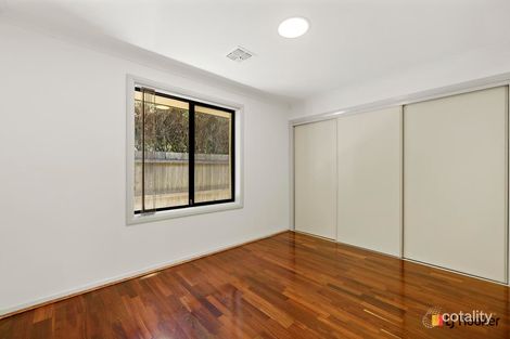 Property photo of 26 Elliman Street Gungahlin ACT 2912