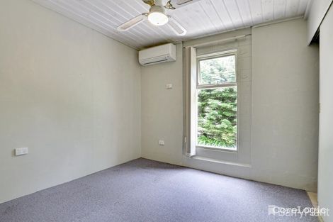 Property photo of 17 Alfred Grove Emerald VIC 3782