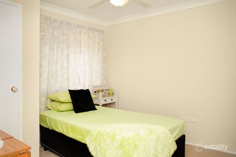 Property photo of 11 Bell Brae Avenue Gwandalan NSW 2259