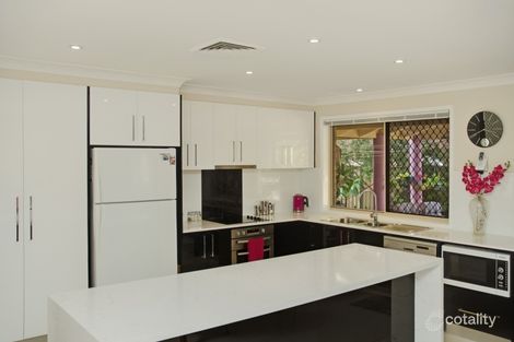 Property photo of 11 Bell Brae Avenue Gwandalan NSW 2259