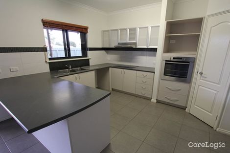Property photo of 13A Corboys Place South Hedland WA 6722