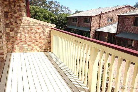 Property photo of 2/18 Channel Street Cleveland QLD 4163