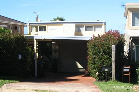 Property photo of 33 Headland Road North Curl Curl NSW 2099