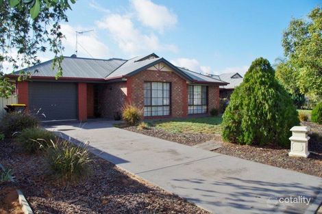 Property photo of 6B Meander Avenue Renmark SA 5341