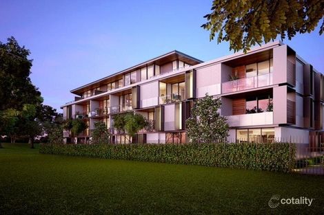 Property photo of 202A/1 Gardiner Road Clayton VIC 3168
