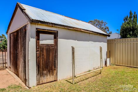 11 Princes St, Mildura, VIC 3500