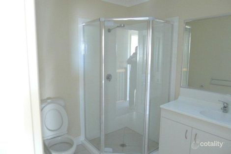 Property photo of 11/10 McEwan Street Richlands QLD 4077