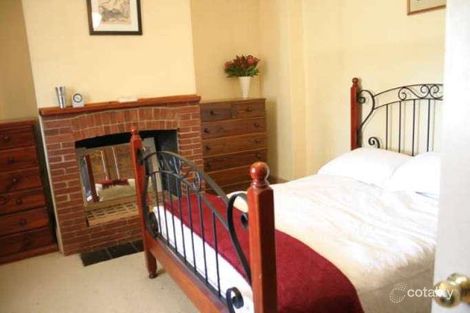 Property photo of 2/273 Sturt Road Sturt SA 5047