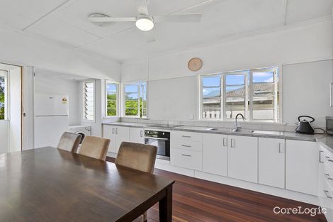 Property photo of 50 Macalister Street Carina Heights QLD 4152