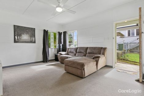 Property photo of 50 Macalister Street Carina Heights QLD 4152