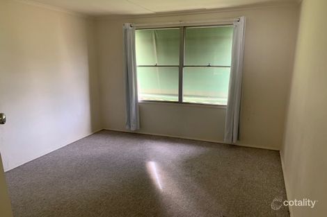 Property photo of 4 Edi Court Coolaroo VIC 3048
