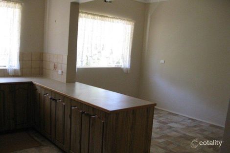 Property photo of 4 Fourth Street Kadina SA 5554