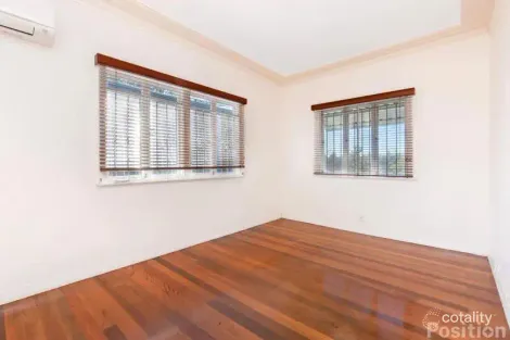 Property photo of 9 Acton Street Ashgrove QLD 4060