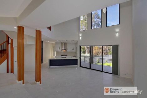 Property photo of 11A Dora Crescent Dundas NSW 2117