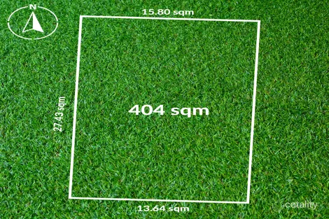 127-129 Wentworth Rd, North Wonthaggi, VIC 3995