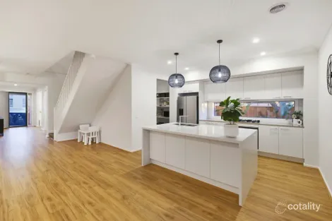 Property photo of 6 Madisons Avenue Diggers Rest VIC 3427