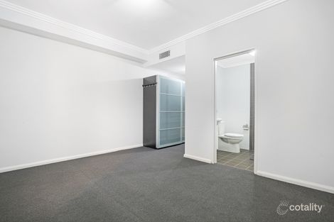 Property photo of 205B/27-29 George Street North Strathfield NSW 2137