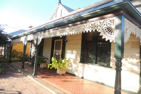 Property photo of 74 New Street Queenstown SA 5014