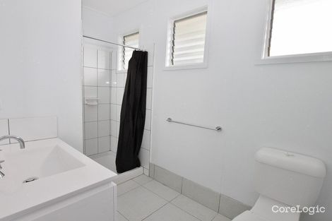 Property photo of 10A/90 Denison Street Rockhampton City QLD 4700