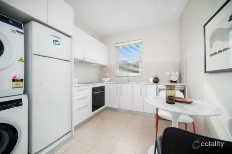 Property photo of 7/164 Glebe Point Road Glebe NSW 2037