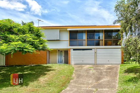 2 Garner St, Everton Park, QLD 4053