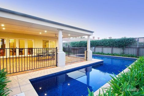 Property photo of 89 Maude Street Shepparton VIC 3630