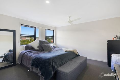 Property photo of 19A Geraldton Drive Robina QLD 4226