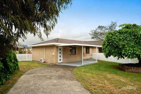 2/1 Lynch Ave, Huonville, TAS 7109