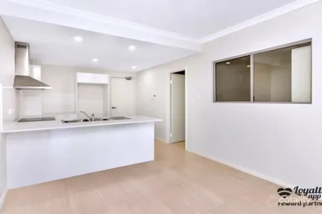 Property photo of 3/142 Renou Street East Cannington WA 6107