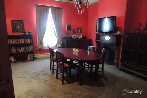 Property photo of 74 New Street Queenstown SA 5014