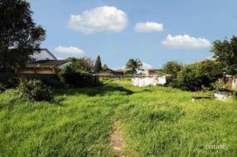 34 Argyle St, Penshurst, NSW 2222