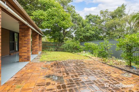 Property photo of 179 Bunya Road Arana Hills QLD 4054