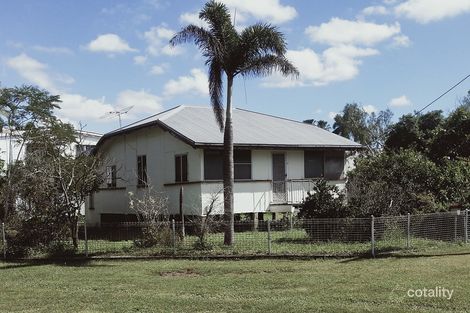 21 Tobruk St, Gulliver, QLD 4812