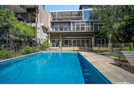 104 Church St, The Hill, NSW 2300