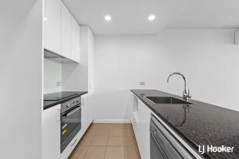 Property photo of 184/39 Benjamin Way Belconnen ACT 2617