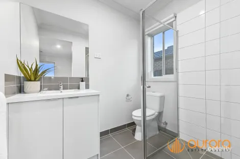 Property photo of 24 Evica Road Clyde North VIC 3978