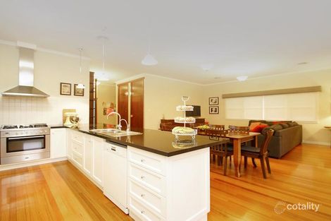 Property photo of 89 Maude Street Shepparton VIC 3630