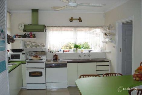 Property photo of 35 Echuca Road Mooroopna VIC 3629