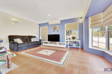 Property photo of 308 Preston Road Adelaide Park QLD 4703