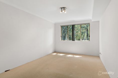 Property photo of 7/23-27 Engadine Avenue Engadine NSW 2233