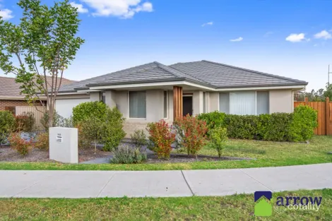 308 South Cct, Oran Park, NSW 2570