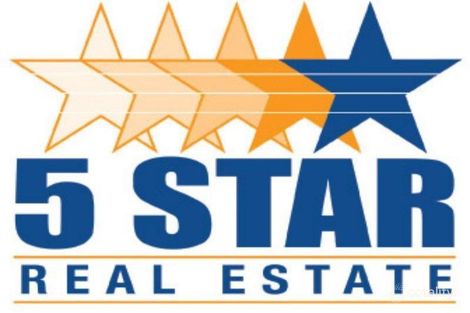 4/565 Pacific Hwy, Mount Colah, NSW 2079