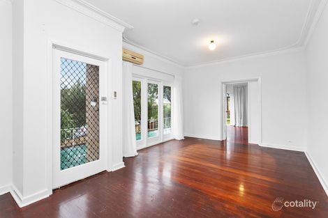 3 William St, Cottesloe, WA 6011