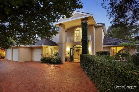 Property photo of 57 Springdale Road Killara NSW 2071