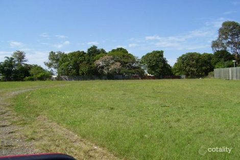 671 Kent St, Maryborough, QLD 4650